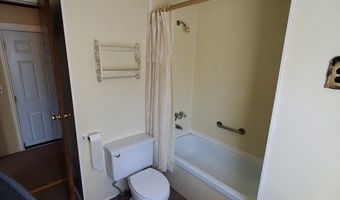 1340 Country St 66, Attleboro, MA 02703