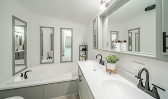 810 S Indiana Ave, Alexandria, IN 46001