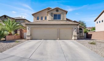 309 Everett Vista Ct, Henderson, NV 89012