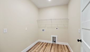 6544 Thomas Twin Oak Rd Lot 5, Baxter, TN 38544