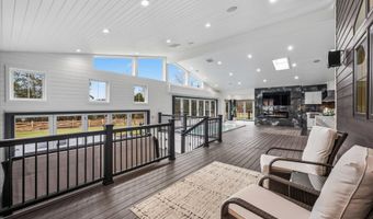 41122 CLEARFIELD MEADOW Dr, Aldie, VA 20105