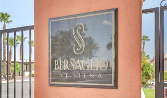 10372 Abisso Dr, Las Vegas, NV 89135