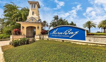724 WINTERSIDE Dr, Apollo Beach, FL 33572