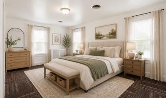 27 E BEL AIR Ave, Aberdeen, MD 21001