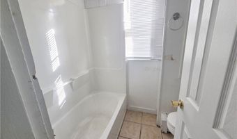 2 Gansett Ave, Cranston, RI 02920