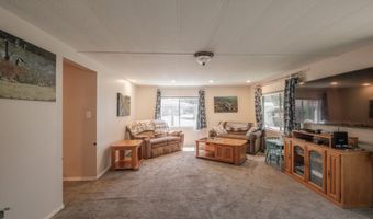 5050 COLUMBUS St 35, Albany, OR 97322