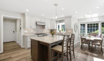 136 Brandon Ter, Albany, NY 12203