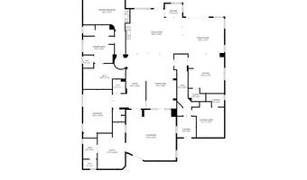 3209 Turtle Head Peak Dr, Las Vegas, NV 89135