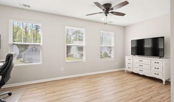 89 Wheelhouse Way, Bluffton, SC 29910