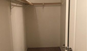 3101 Sutherland St, Abilene, TX 79606