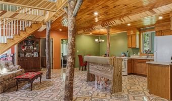 8177 County Route 5, Addison, NY 14801