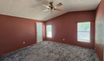 853 N State Route 89 8, Chino Valley, AZ 86323