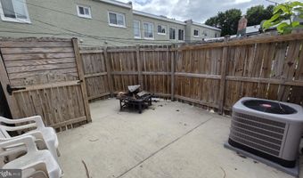 45 TODD Pl NE, Washington, DC 20002