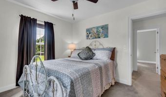 112 ECHO Ln, Centreville, MD 21617