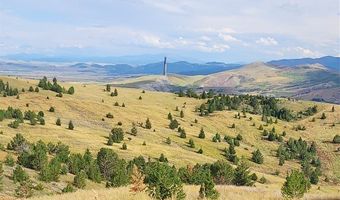 GOV LOTS 1-5, Anaconda, MT 59711