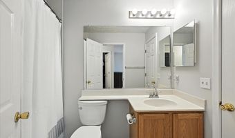 1420 ROMAN RIDGE Way, Bel Air, MD 21014