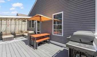17 Plant St, Cumberland, RI 02864
