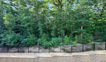 2012 Van Hook Ln, Apex, NC 27502