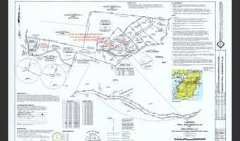 8 9 10 & 14 Kent/Bar Island/Wohoa Bay Rd, Addison, ME 04606