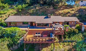 2305 Royal Oak, Escondido, CA 92027