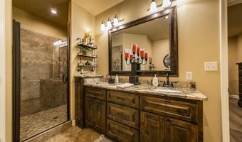 157 Sandy Frd, Beebe, AR 72012