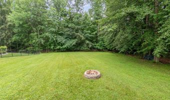 1504 OAKVILLE Ct, Bel Air, MD 21014