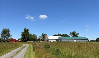 13081 Main Rd, Akron, NY 14001