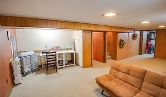 236 Alben St, Alton, IL 62002