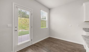 2885 Saltwater Bnd, Beech Island, SC 29842