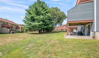 200 Heroux Blvd 1101, Cumberland, RI 02864