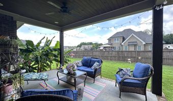 353 Old Post Dr, Alvaton, KY 42122