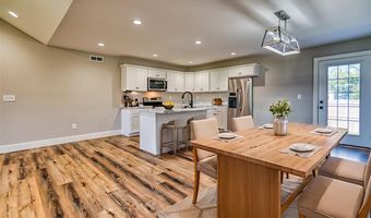 101 Rittenberry Dr, Auburn, KY 42206