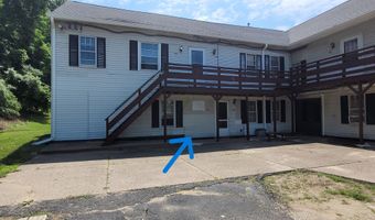 1218 Main St 23, Coventry, CT 06238