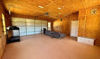 955 S County Road 33, Ashford, AL 36312