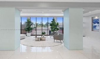 20301 W Country Club Dr 1025, Aventura, FL 33180