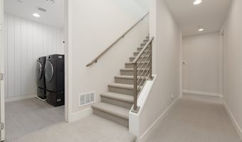 11335 Gravitation Dr, Las Vegas, NV 89135