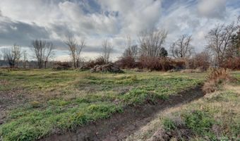 9215 Malad, Boise, ID 83709