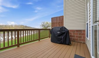 184 Southern Vly, Adams Twp., PA 16046