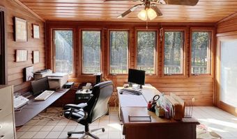 14656 Atomic Rd, Beech Island, SC 29842