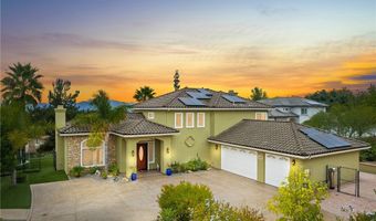 1603 Gamble, Escondido, CA 92029