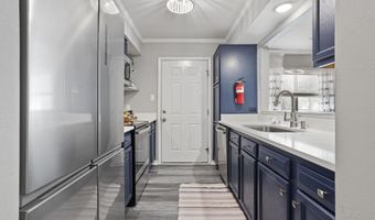 407 Citizen St, Bay St. Louis, MS 39520