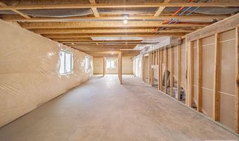 3159 Riata Ln, Ammon, ID 83406