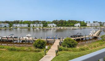 10900 HOLYSTONE Ln 301, Berlin, MD 21811