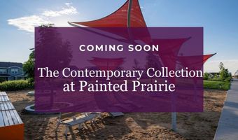 20164 E 59th Ave Plan: The Elevate | Residence MC214, Aurora, CO 80019