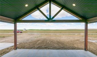 9784 Winter Wheat Way, Broadview, MT 59015