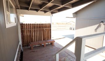 8925 Oleander Avenue Ave, California City, CA 93505