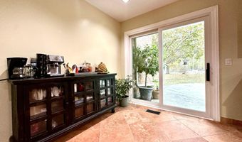 33239 Thompson Rd, Afton, OK 74331