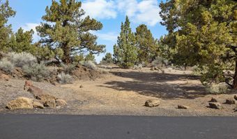 22950 Hideaway Ln #356, Bend, OR 97701