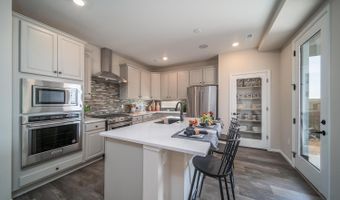 21815 E 51st Dr, Aurora, CO 80019