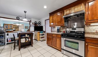 603 MONTANA Ave, Aldan, PA 19018